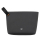 DJI Etui ładujące do Mic Mini - 1509940 - zdjęcie 5